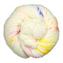 Madelinetosh Tosh Merino Light - Umbrella Sky