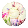 Madelinetosh Tosh Sock Yarn