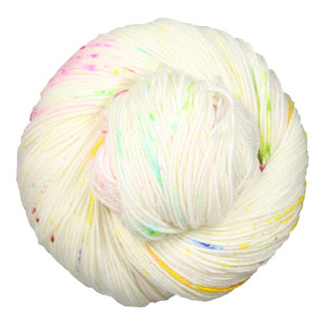 Madelinetosh Twist Light - Umbrella Sky