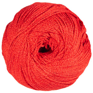 Universal Yarns Bamboo Pop - 136 Truest Red