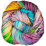 Madelinetosh Farm Twist - Electric Rainbow