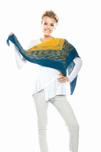 Universal Yarns Bamboo Pop - Accessories - Lilikoi - PDF DOWNLOAD