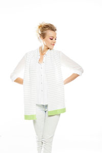 Universal Yarns Bamboo Pop - Accessories - Awapuhi - PDF DOWNLOAD