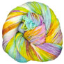 Madelinetosh Tosh Merino Light - Fire Opal