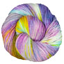 Madelinetosh Twist Light - Fire Opal