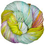Madelinetosh Pashmina - Fire Opal