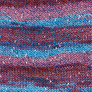 Berroco Sesame - 7461 Sorbet