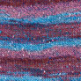 Berroco Sesame - 7461 Sorbet