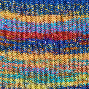 Berroco Sesame Yarn