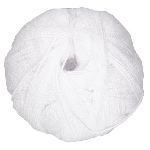 Universal Yarns Bamboo Pop Socks - 601 Frost