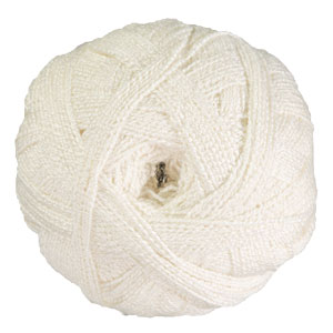 Universal Yarns Bamboo Pop Socks - 602 Foam