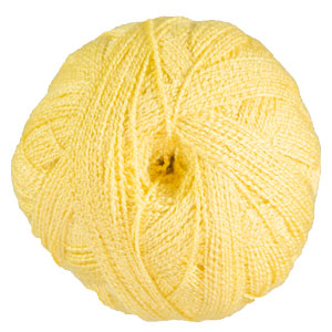Universal Yarns Bamboo Pop Socks - 603 Dandelion