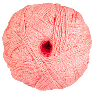 Universal Yarns Bamboo Pop Socks - 604 Strawberry