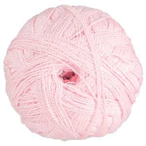 Universal Yarns Bamboo Pop Socks - 605 Lotus