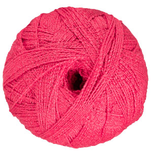 Universal Yarns Bamboo Pop Socks - 606 Valentine