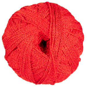 Universal Yarns Bamboo Pop Socks - 607 Tomato