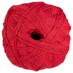 Universal Yarns Bamboo Pop Socks - 608 Pomegranate