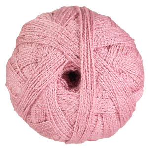 Universal Yarns Bamboo Pop Socks - 609 Echinacea