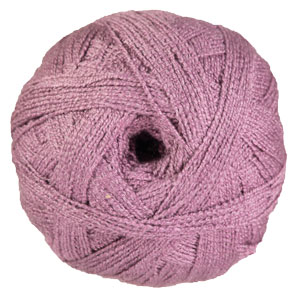 Universal Yarns Bamboo Pop Socks - 610 Teasel