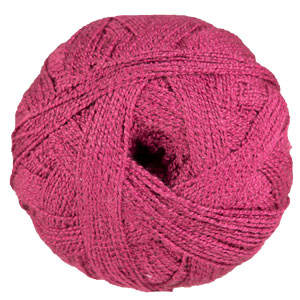 Universal Yarns Bamboo Pop Socks - 611 Jam
