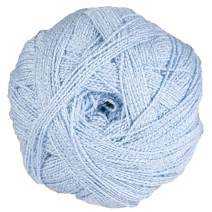 Universal Yarns Bamboo Pop Socks - 612 Sky