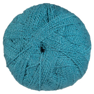 Universal Yarns Bamboo Pop Socks - 613 Canal
