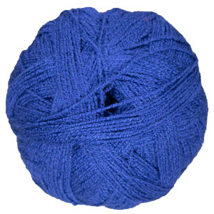 Universal Yarns Bamboo Pop Socks - 614 Celestial
