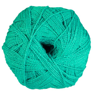 Universal Yarns Bamboo Pop Socks - 615 Equator