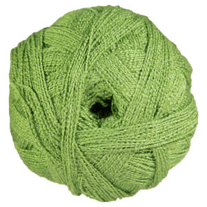 Universal Yarns Bamboo Pop Socks - 616 Fern