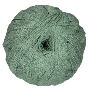 Universal Yarns Bamboo Pop Socks - 617 Rosemary