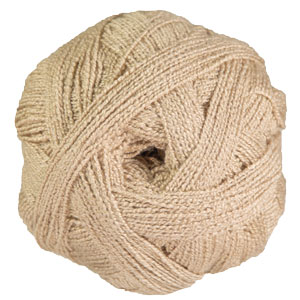 Universal Yarns Bamboo Pop Socks - 618 Silt