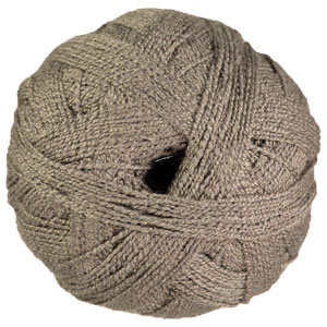 Universal Yarns Bamboo Pop Socks - 619 Treebark