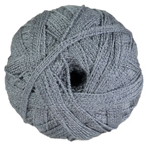 Universal Yarns Bamboo Pop Socks - 621 Stormcloud