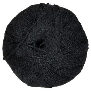 Universal Yarns Bamboo Pop Socks - 622 Nocturnal