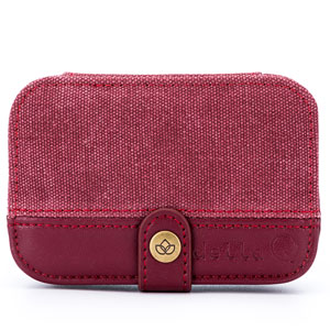 della Q - Maker's Buddy Case