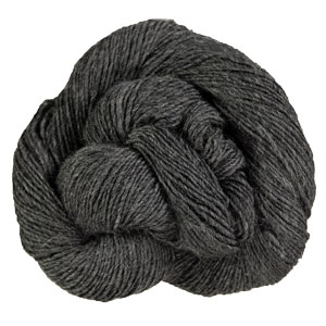 Blue Sky Fibers Woolstok Light Yarn