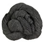 Blue Sky Fibers Woolstok Light - 2300 Cast Iron
