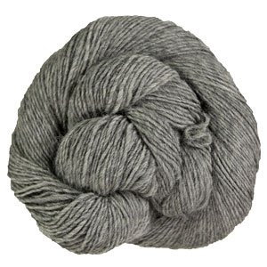 Blue Sky Fibers Woolstok Light - 2301 Storm Cloud