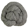 Blue Sky Fibers Woolstok Light - 2301 Storm Cloud