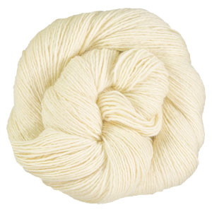 Blue Sky Fibers Woolstok Light - 2303 Highland Fleece