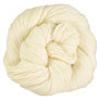 Blue Sky Fibers Woolstok Light - 2303 Highland Fleece