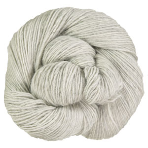 Blue Sky Fibers Woolstok Light - 2304 Grey Harbor