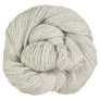Blue Sky Fibers Woolstok Light - 2304 Grey Harbor