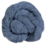 Blue Sky Fibers Woolstok Light - 2305 October Sky