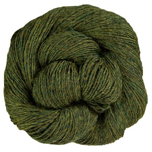 Blue Sky Fibers Woolstok Light - 2306 Wild Thyme