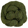 Blue Sky Fibers Woolstok Light - 2306 Wild Thyme