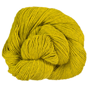 Blue Sky Fibers Woolstok Light - 2308 Golden Meadow