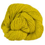 Blue Sky Fibers Woolstok Light - 2308 Golden Meadow