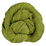 Blue Sky Fibers Woolstok Light - 2309 Earth Ivy