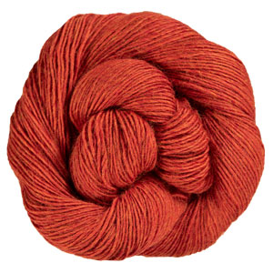 Blue Sky Fibers Woolstok Light - 2311 Rusted Roof